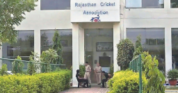 RCA to hold Colvin Shield for nurturing talent from May 20
